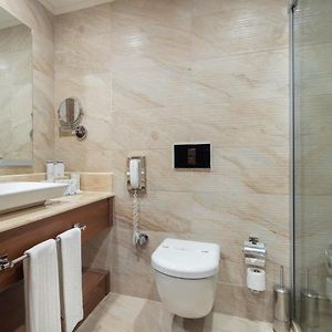 Apartament rodzinny